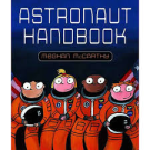 astronaut handbook